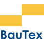 BauTex